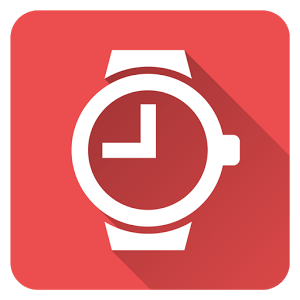 WatchMaker Watch Face v2.9.1