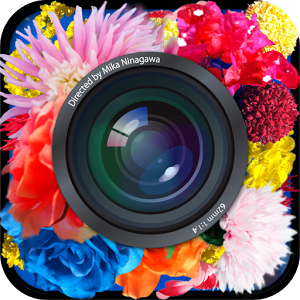 cameran v2.7.0