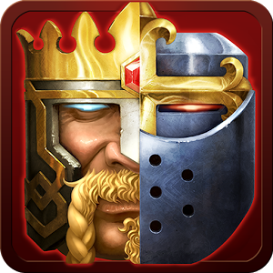 Clash of Kings v1.0.72