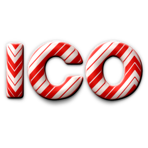 Tha CandyCane - Icon Pack v3.6