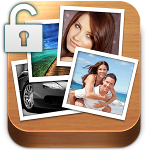 Photo FX Live Wallpaper Unlock v1.0.0