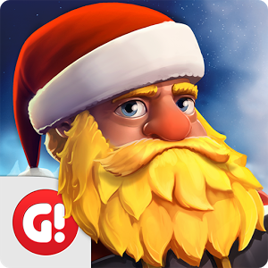 Cloud Raiders v5.1