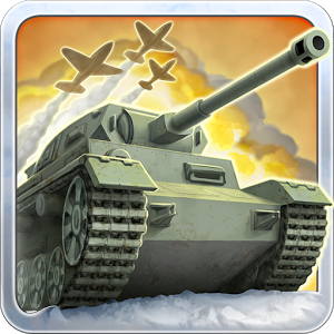 1941 Frozen Front Premium v1.6.0