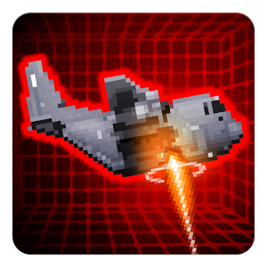 Zombie Gunship Arcade v1.0.11