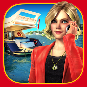 The Princess Case: Monaco в™› v1.003