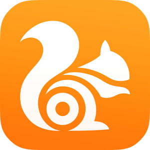 UC Browser New Year Version v10.1.0 build 150