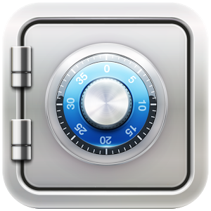 Safe+ v1.46.1