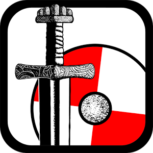 Sword & Glory v1.3.0