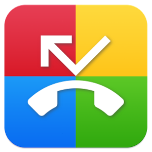 Missed Call+ (Alarm) PRO v1.3.0