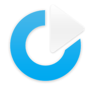 mVideoPlayer Pro v4.2.0