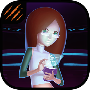 AR-K II Point&Click Adventure v1.1