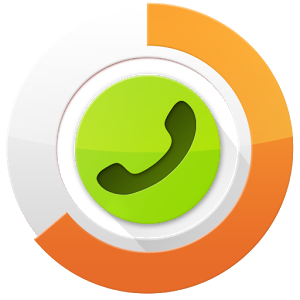 Callistics - Call & Data usage v1.3.4