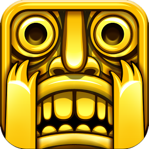 Temple Run v1.6.1