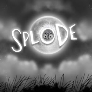 Splode v1.9.1