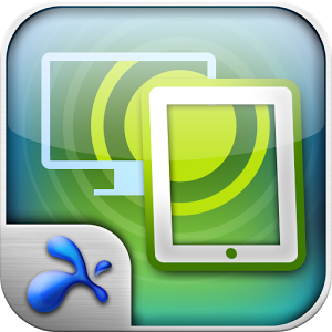 Splashtop Remote Desktop v1.6.6.6