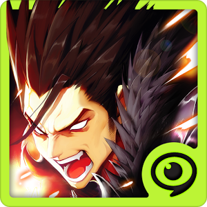 Kritika: The White Knights v2.9.11