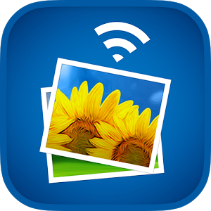 Photo Transfer App v2.6.2