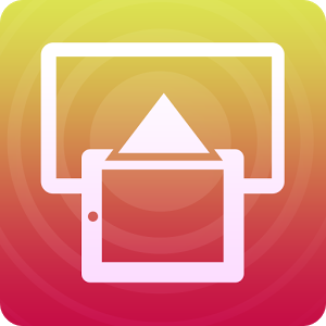 Mirroring360 AirPlay RX v1.0.0.3