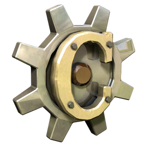 Cogs v1.1 build 1420525069