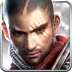 Legion of Heroes v1.4.25