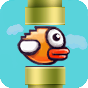 flappy smosh v1.24