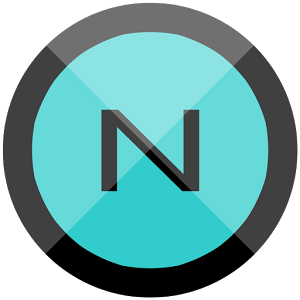 Navier HUD Navigation Free v2.3.4