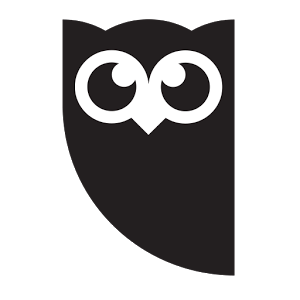 Hootsuite (Social Media Mgmt) v2.6.4.3