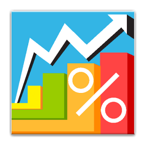 Expense Manager -Money Tracker v1.0