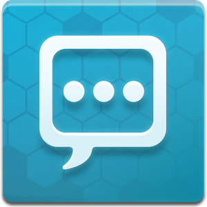 Handcent SMS v6.3.0