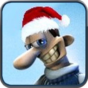 Hellish Neighbours : New Year v1.0.5