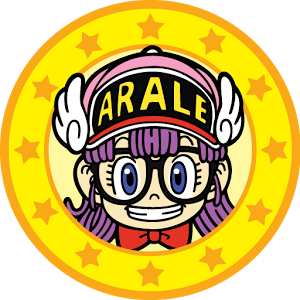 Dr. Slump Defense v1.0.3