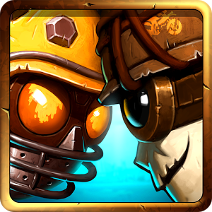 Trials Frontier v3.0.4