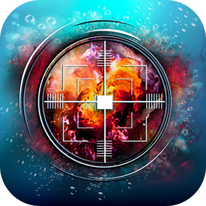 Undersea Attack: Tower Defense v1.0.0