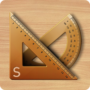 Smart Ruler Pro v2.5.12