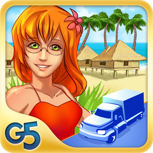 Virtual City: Paradise Resort v1.2