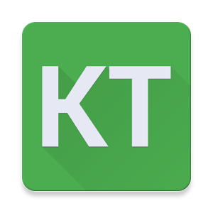 Kernel Tuner 2014 - beta v1.0.1.2