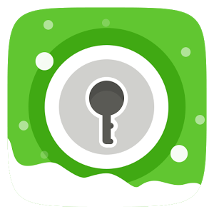 GO Locker v5.02