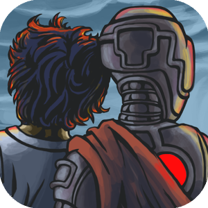 Choice of Robots v1.0.6