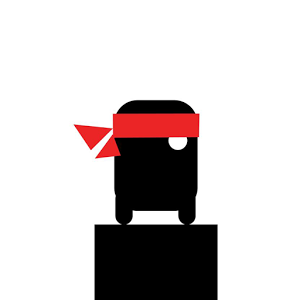 Stick Hero v1.3