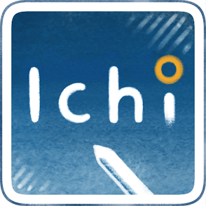 Ichi game v2.24