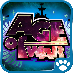 Century Wars v1.3.9