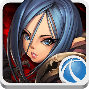 SUMMON MASTERS - Sword Dancing v1.05