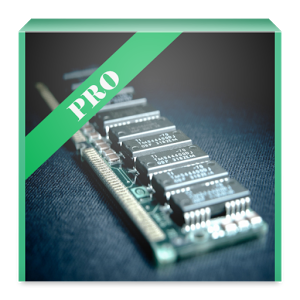 < 2 GB RAM Booster Pro v1.1