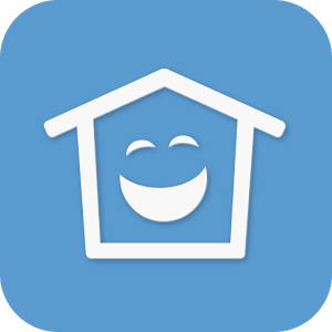 Cobo Launcher - Easy Beautify v1.2.6