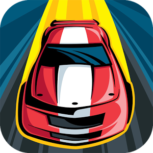 Ultimate Racer v1.1.0