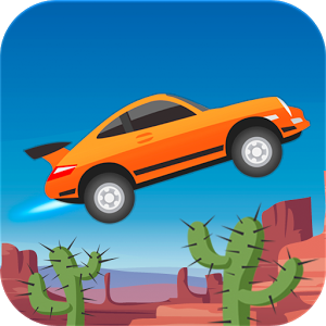 Extreme Road Trip v1.15