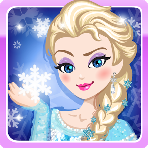 Star Girl: Princess Gala v3.7