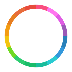 True Color v2.1.2