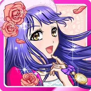 Beauty Idol v1.1.1