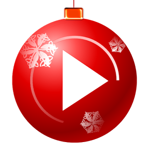 VXG Video Player Pro v1.7.3